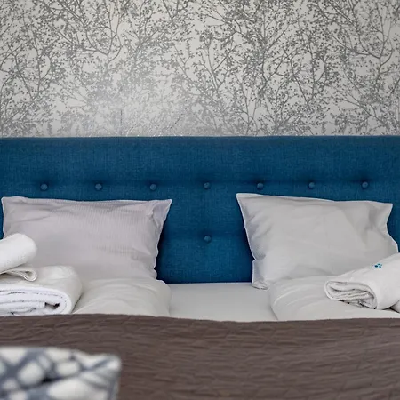 Invest Szklarska 800 B6 * Szklarska Poręba